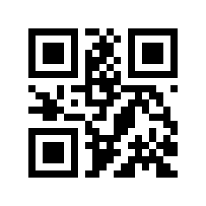 QR code 147470
