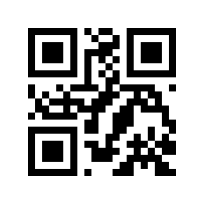 QR code 147490
