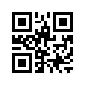 QR code 147496