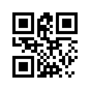 QR code 147547