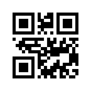 QR code 147552