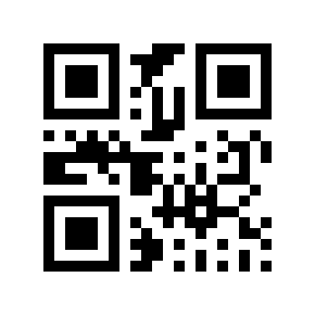QR code 147565