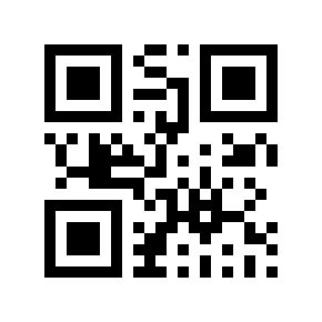 QR code 147593