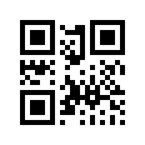QR code 14764