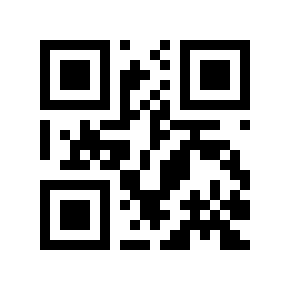 QR code 147642