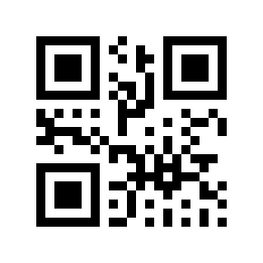 QR code 147650
