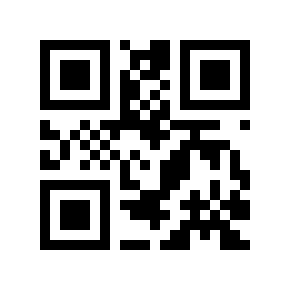 QR code 147654