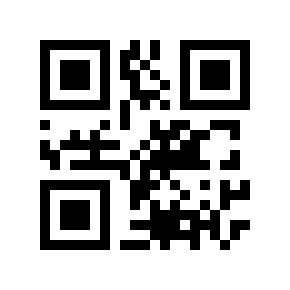 QR code 147678