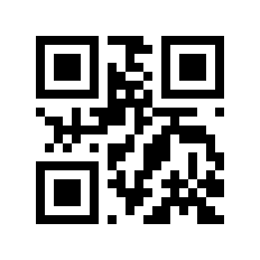 QR code 147683