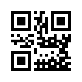 QR code 147695