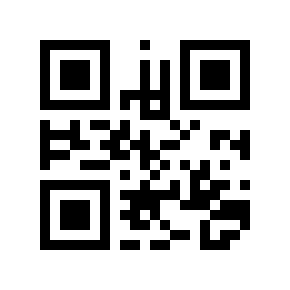 QR code 147705