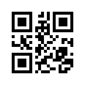 QR code 147710