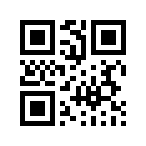 QR code 147711