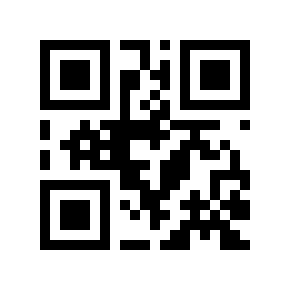 QR code 147713