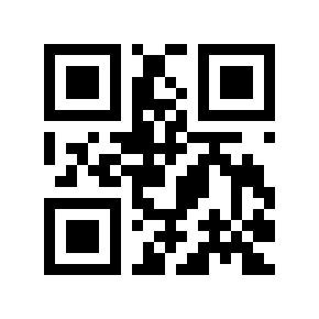 QR code 147743