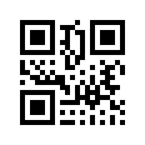 QR code 147750