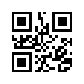 QR code 147751