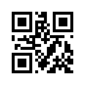QR code 147752