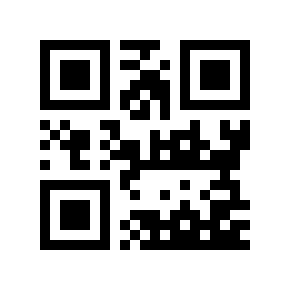 QR code 147754