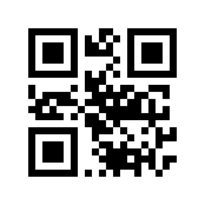 QR code 147755
