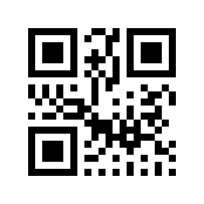 QR code 147756