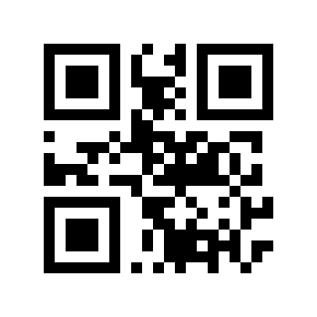 QR code 147759
