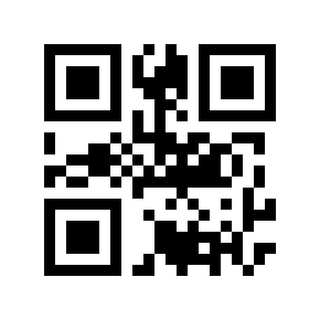 QR code 147764
