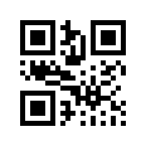 QR code 147765