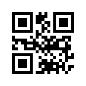 QR code 147769