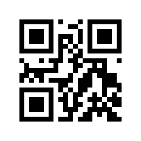 QR code 147805