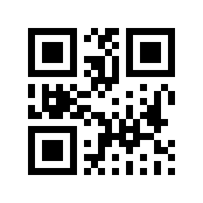QR code 147806