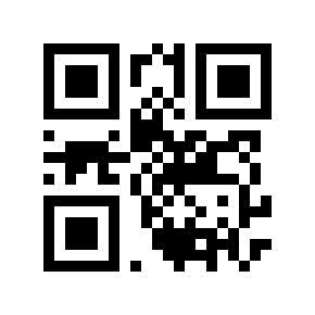 QR code 147808