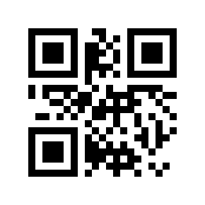 QR code 147812