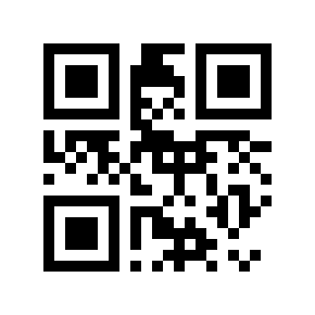 QR code 147825
