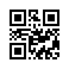 QR code 147828