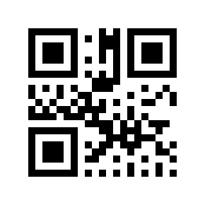 QR code 147986