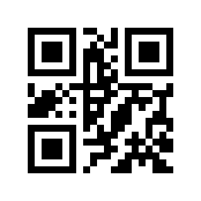QR code 148017