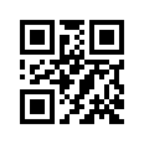 QR code 148019