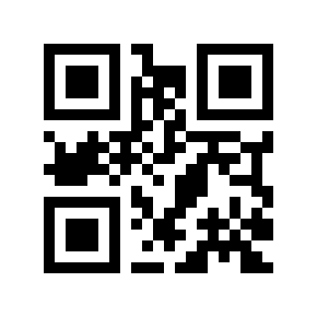 QR code 148022
