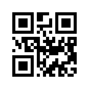 QR code 148023