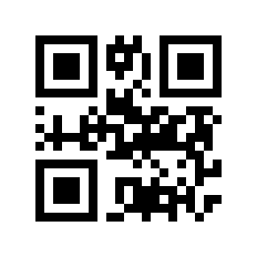 QR code 148025
