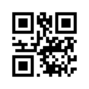 QR code 148027