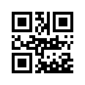 QR code 148028