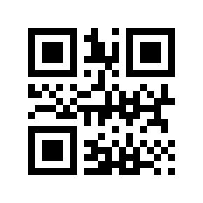 QR code 1480349