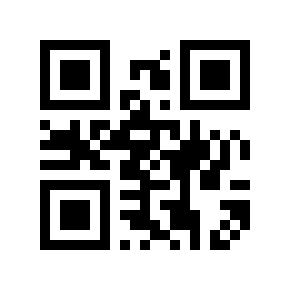 QR code 1480369