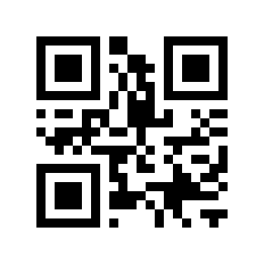 QR code 148058