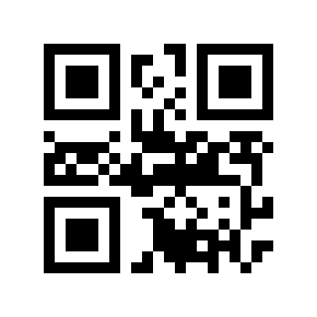 QR code 148104