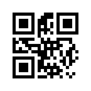 QR code 148133