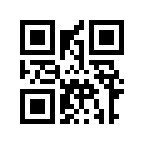 QR code 1481450