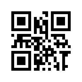 QR code 1481464